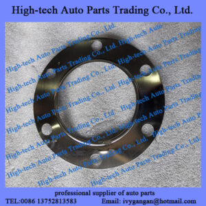 Weichai WP12C WP13C marine engine parts gasket 612600113857 MOTEUR for boat, ship, vessel, yacht
