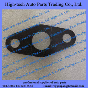 Weichai WP12C WP13C marine engine parts gasket 612600115353 JOINT MOTEUR for boat, ship, vessel, yacht