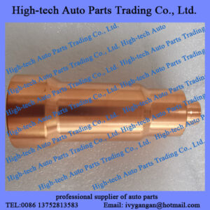 Weichai WP12C WP13C marine engine parts injector bushing 612630040026 BUSE D’INJECTEUR MOTEUR for boat, ship, vessel, yacht