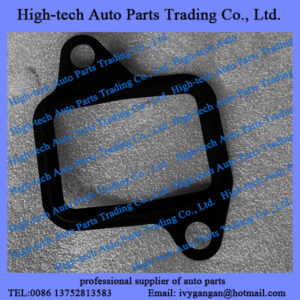 Weichai WP12C WP13C marine engine parts intake manifold gasket 612630120005 JOINT MOTEUR for boat, ship, vessel, yacht