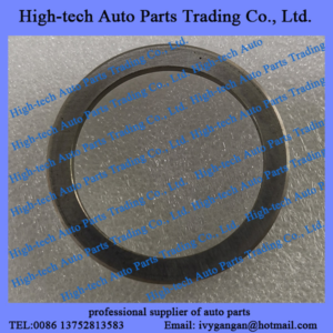 Weichai WP12C WP13C marine engine parts intake valve seat 612630040075 for boat, ship, vessel, yacht