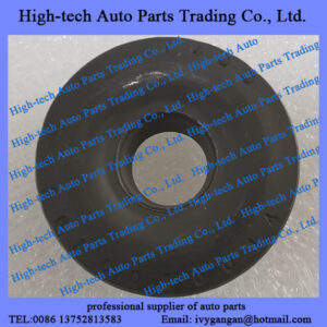 Weichai WP12C WP13C marine engine parts valve spring upper seat 612630050014 for boat, ship, vessel, yacht