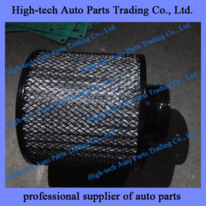 Weichai WP12C engine air filter 612630110308 FILTRE A AIR for boat, ship, vessel, yacht