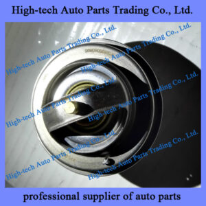 Weichai WP12C engine thermostat 612630060895 for boat, ship, vessel, yacht