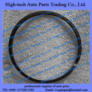 Weichai WP12C marine engine parts O ring seal ring for exhaust manifold 612630110024 for boat, ship, vessel, yacht