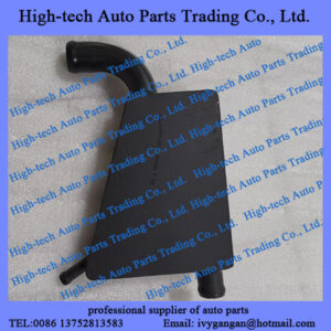 Weichai WP12C marine engine parts blow by filter 612630010818 filtre moteur for boat, ship, vessel, yacht