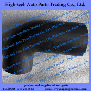 Weichai WP12C marine engine parts connecting hose 612630060397 TUYAU MOTEUR for boat, ship, vessel, yacht