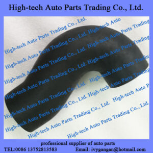 Weichai WP12C marine engine parts connecting rubber hose 612630060396 TUYAU MOTEUR for boat, ship, vessel, yacht