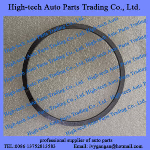 Weichai WP12C marine engine parts exhaust ring 612630110024 seal ring for boat, ship, vessel, yacht