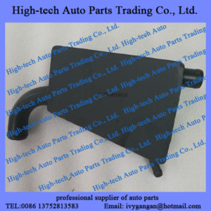 Weichai WP12C marine engine parts oil air separator filter 612630010818 HUILE AIR FILTRE MOTEUR for boat, ship, vessel, yacht