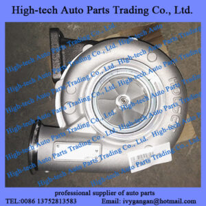 Weichai WP12C marine engine parts turbocharger 612630110320Z turbo for boat, ship, vessel, yacht