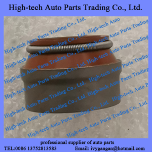 Weichai WP12C marine engine parts valve stem 61800050151 TIGE DE VALVE ARRETS D’HUILE MOTEUR for boat, ship, vessel, yacht