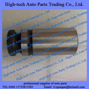 Weichai WP12C marine engine parts valve tappet 612630050007 poussoir de soupape moteur for boat, ship, vessel, yacht