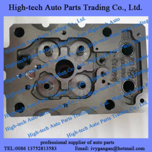 Weichai WP13 engine parts cylinder head 1000928221 CULASSE MOTEUR for Beiben truck, Genlyon, Shacman, JAC, Foton, Auman, CAMC, FAW truck