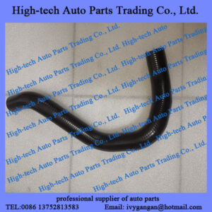 Weichai WP13 engine parts decanter fuel air separator intake hose 1002254291 TUYAU for Beiben truck, Genlyon, Shacman, JAC, Foton, Auman, CAMC, FAW, Sinotruk, HOWO truck