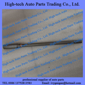 Weichai WP13 engine parts dipstick pipe 1003085310 for Beiben truck, North Benz, Hongyan, Genlyon, Shacman, JAC, Foton, Auman truck, CAMC, FAW truck