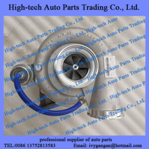 Weichai WP13 engine parts turbo, turbocharger, TURBO COMPRESSEUR 1001739426 for Beiben truck, Genlyon, Shacman, JAC, Foton, Auman, CAMC, FAW truck