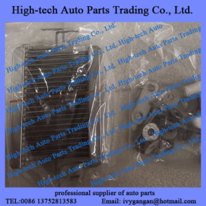 Weichai WP13H WP14H WP14T WP11H engine spare parts heater 1004211154 MOTEUR for BEIBEN truck, FOTON truck, SHACMAN truck, SINOTRUK HOWO truck, LIUGONG XCMG wheel loader, SHANTUI