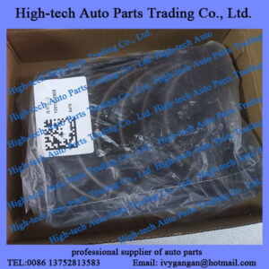 Weichai WP13H WP14H WP14T engine spare parts connecting rod bearing upper conrod shell 1001813905 COUSSINET DE BIELLE MOTEUR for BEIBEN truck, FOTON truck, SHACMAN truck, SINOTRUK HOWO