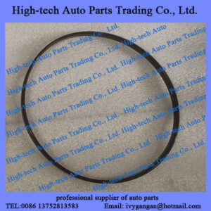 Weichai WP13H WP14H WP14T engine spare parts cylinder liner O ring 1003601926 CHEMISE JOINT MOTEUR for BEIBEN truck, FOTON truck, SHACMAN truck, SINOTRUK HOWO truck, LIUGONG XCMG