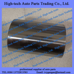 Weichai WP13H WP14H WP14T engine spare parts piston pin 1001813842 MOTEUR for BEIBEN truck, FOTON truck, SHACMAN truck, SINOTRUK HOWO truck, LIUGONG XCMG wheel loader, SHANTUI