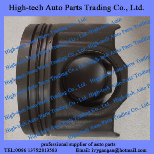 Weichai WP13H engine spare parts PISTON 1001815015 MOTEUR for BEIBEN truck, FOTON truck, SHACMAN truck, SINOTRUK HOWO truck