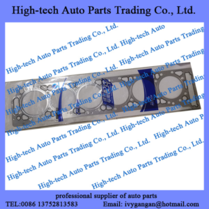 Weichai WP13H engine spare parts cylinder head gasket 1001777229 JOINT DE CULASSE MOTEUR for BEIBEN truck, FOTON truck, SHACMAN truck, SINOTRUK HOWO truck, LIUGONG XCMG wheel loader, SHANTUI
