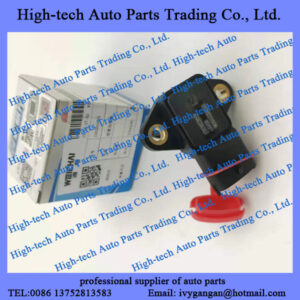 Weichai WP13NG460E61 12M33 CNG engine parts humidity sensor moisture sensor 1003603653 for Beiben truck, Genlyon, Shacman, JAC, Foton, Auman, CAMC, FAW, Sinotruk, HOWO truck