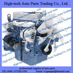 Weichai WP3.2 diesel engine assembly MOTEUR for forklift HELI, Hangcha, LINDE, LONKING