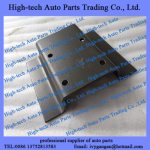 Weichai WP4 WP12 WD12 WP6 engine spare parts air filter mounting 612600116721 FILTRE A AIR BRACKET WEICHAI MOTEUR for Liugong XCMG Lonking wheel loader