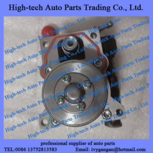 Weichai WP4 WP6 TD226B engine spare parts 13036669 Actuator Fortrust WEICHAI MOTEUR for boat, ship, vessel, yacht