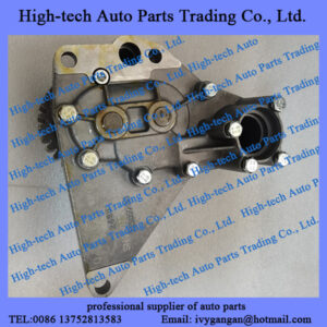 Weichai WP4 WP6 TD226B marine engine parts oil pump 12159765 POMPE A HUILE MOTEUR for boat, ship, vessel, yacht, generator