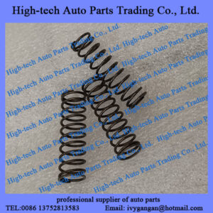 Weichai WP4 WP6 engine parts compression spring 01221356 RESSORT WEICHAI MOTEUR for boat, ship, vessel, yacht, generator