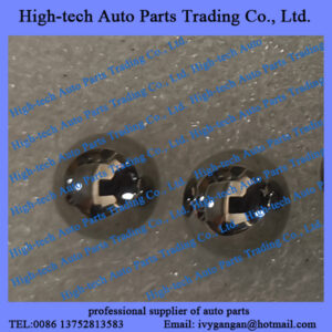 Weichai WP4 WP6 engine parts steel ball 90016210018 WEICHAI MOTEUR for boat, ship, vessel, yacht, generator