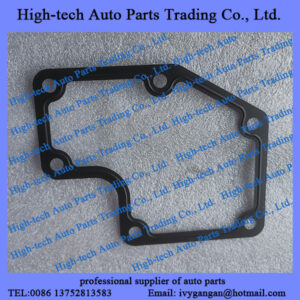 Weichai WP4 WP6 engine spare parts water pump gasket 13072378 JOINT WEICHAI MOTEUR for boat, ship, vessel, yacht