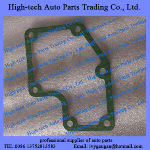 Weichai WP4 WP6 marine engine spare parts water pump gasket 13061172 JOINT DE POMPE A EAU MOTEUR for boat, ship, vessel, yacht