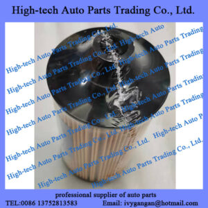 Weichai WP6 6M11 engine spare parts oil filter 13055724 FILTRE A HUILE MOTEUR for BEIBEN truck JAC SHACMAN SINOTRUK HOWO truck Yutong bus, King Long bus LIUGONG XCMG wheel loader, SHANTUI bulldozer grader boat, ship, vessel, yacht