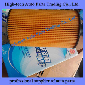 Weichai WP6 Deutz engine oil filter element 13055724 FILTRE A HUILE MOTEUR for BEIBEN truck, FOTON truck, SHACMAN truck, SINOTRUK HOWO truck, Yutong bus, King Long bus LIUGONG XCMG wheel loader