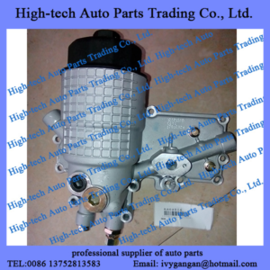 Weichai WP6 TD226B engine spare parts fuel filter 13054165 FILTRE A GASOIL MOTEUR for BEIBEN truck, FOTON truck, SHACMAN truck, SINOTRUK HOWO truck, Yutong bus, King Long bus LIUGONG XCMG wheel loader