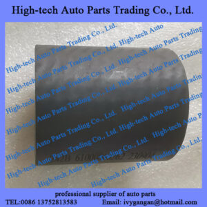 Weichai WP6 WD10 WP2.3N marine engine spare parts hose 61000060262 DURITE MOTEUR for boat, ship, vessel, yacht