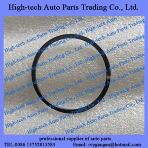 Weichai WP6 marine engine parts seal 12188619 for boat, ship, vessel, yacht