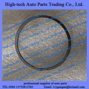 Weichai WP6 marine engine spare parts seal ring of exhaust manifold 12188619 Exhaust gasket JOINT MOTEUR for boat, ship, vessel, yacht