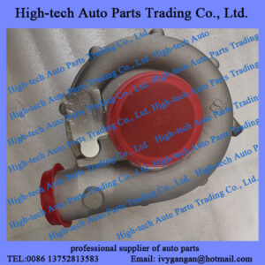Weichai WP6 marine engine turbo turbocharger 13053810 TURBOCOMPRESSEUR WEICHAI MOTEUR for boat, ship, vessel, yacht, generator