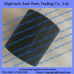 Weichai WP6C WD10 marine engine parts connecting hose 61000060262 TUYAU for boat, ship, vessel, yacht MOTEUR