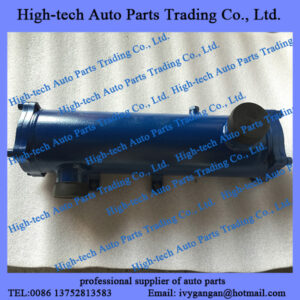 Weichai WP6C engine parts oil cooler 13050542 REFROIDISSEUR HUILE MOTEUR for boat, ship, vessel, yacht