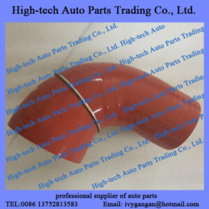 Weichai WP6C marine engine parts connecting hose 13033648 TUYAU for boat, ship, vessel, yacht MOTEUR