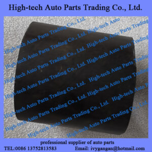 Weichai WP6C marine engine parts hose 13021272 for boat, ship, vessel, yacht
