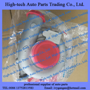 Weichai WP6C marine engine turbocharger 13053810 turbo for boat, ship, vessel, yacht MOTEUR