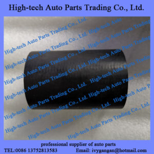 Weichai WP7 WP10 WP12 engine parts connecting hose 160A.54.42 TUYAU for marine engine, boat, Beiben truck, Genlyon, Shacman, JAC, Foton, Auman, CAMC, FAW truck