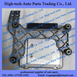 Weichai WP7 WP12 WP6 WP4 WP10 engine parts ECU electronic control unit 612640080460 for Beiben truck, Genlyon, Shacman, JAC, Foton, Auman, CAMC, FAW, Sinotruk, HOWO truck, Yutong bus